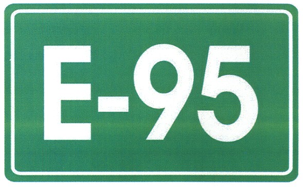 e-95