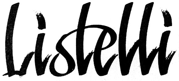 listelli