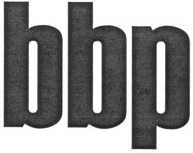 bbp