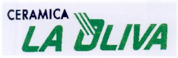 ceramica la oliva