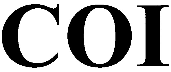 coi