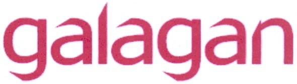 galagan
