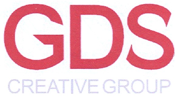 creative group