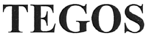 tegos