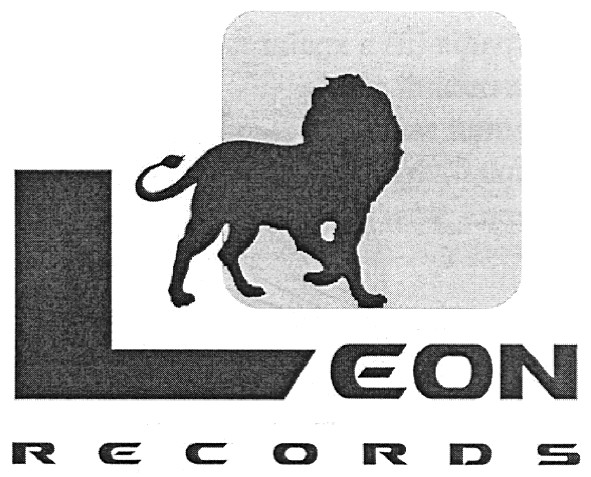 leon records