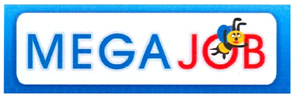 mega job
