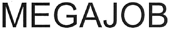 megajob