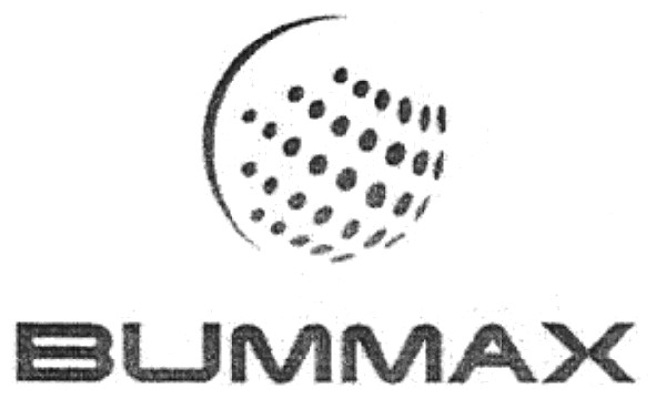 bummax