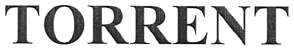 torrent