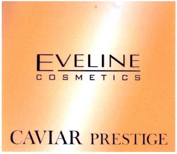 eveline cosmetics