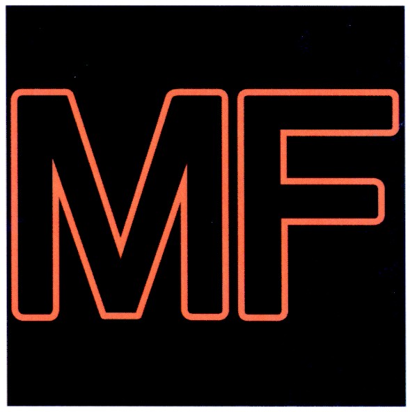 mf