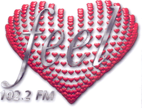 102.2fm