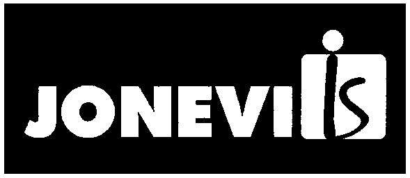 jonevi is