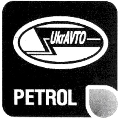 ukr avto