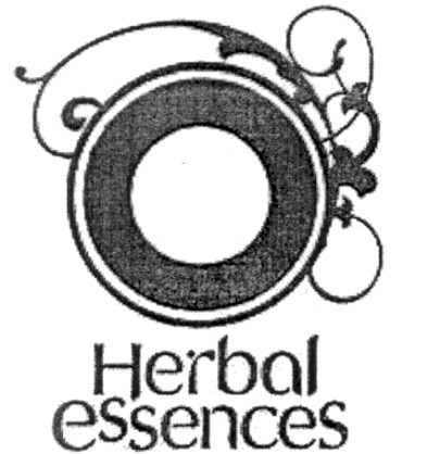 herbal essences