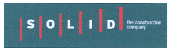 the construction company