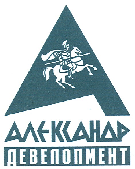 александр девелопмент