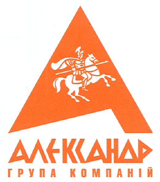 александр група компаній
