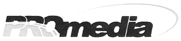 pro media