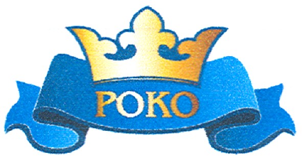 роко