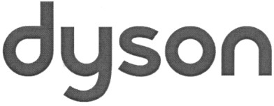 dyson