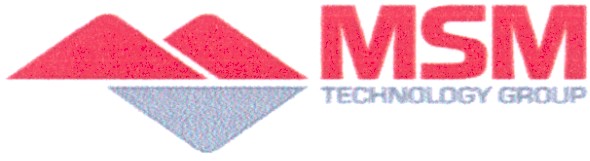 technology group