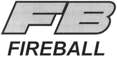 fb fireball