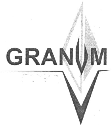 granum