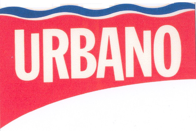urbano