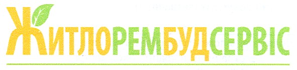 житло рем буд сервіс