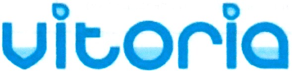 vitoria