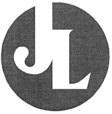jl