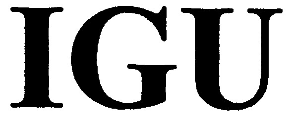 igu
