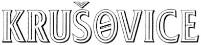 krusovice