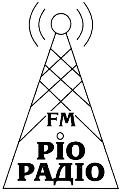 ріо радіо
