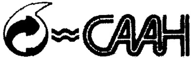 саан