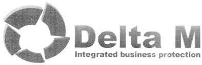 integrated business protection