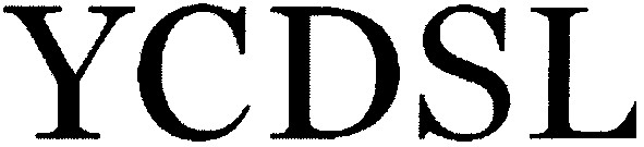 ycdsl