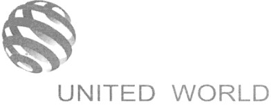 united world