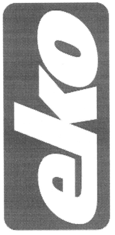 eko