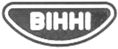 bihhi