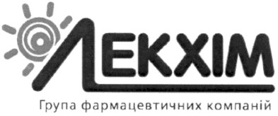 група фармацевтичних компаній