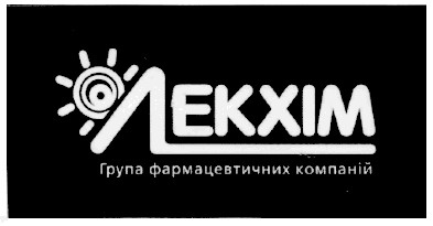 група фармацевтичних компаній