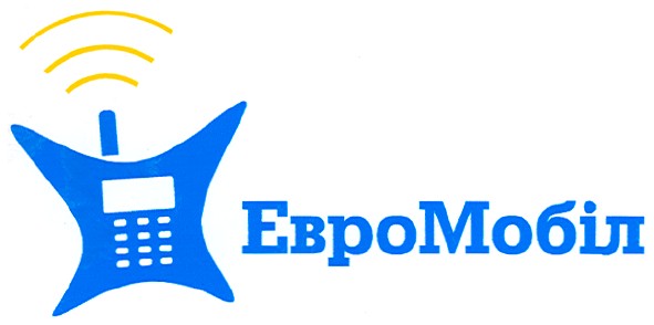 евро мобіл