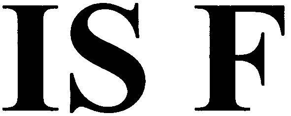 is f