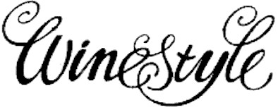 wine style