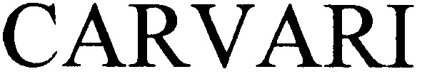 carvari