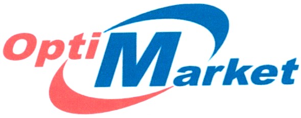 opti market