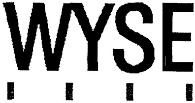 Лого ТМ wyse