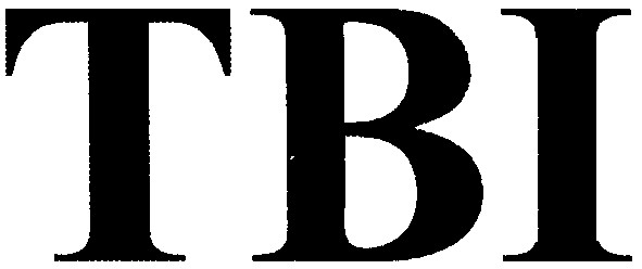 тві